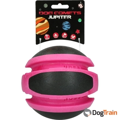 dog comets jupiter2_processed