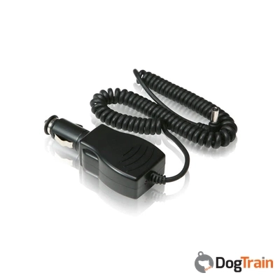 מטען דוגטרה לרכב_processed