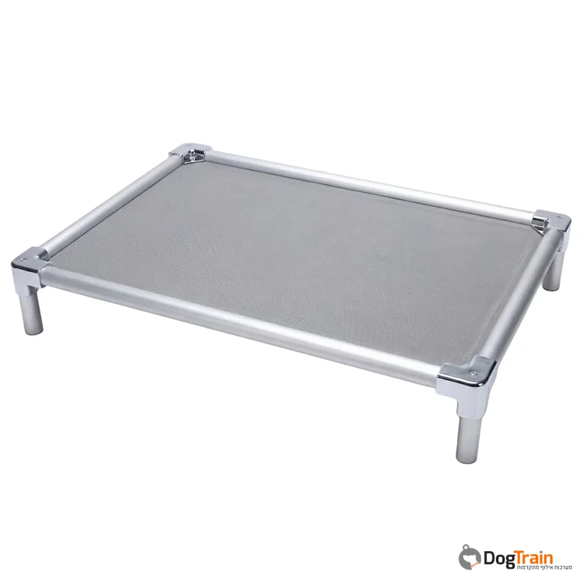 מיטת_טרמפולינה_מוגבהת_לכלבים_4