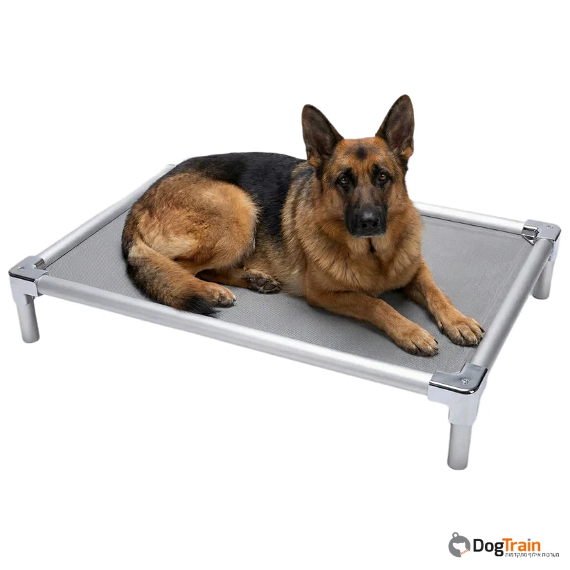 מיטת_טרמפולינה_מוגבהת_לכלבים_5