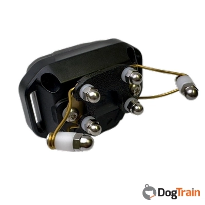 מתאם פרפר לקולרי מסדרת X החדשים2_processed