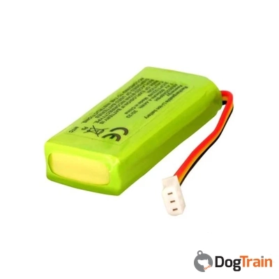 סוללה לקולר 1200S_processed