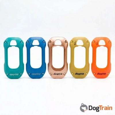 פנל חליפי לשלטי dogtraX_processed