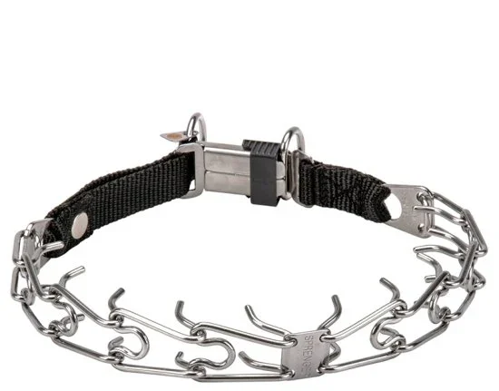 קולר דוקרנים1