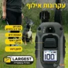 קולר_אילוף_אלחוטי_דוגטרה_dogtra_642x_(282x)_לשני_כלבים_4