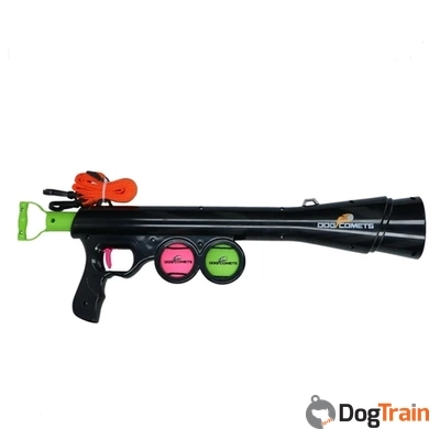 רובה כדורים dog comets_processed