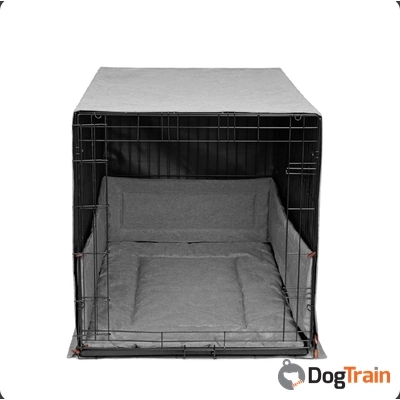 1כיסוי בד לכלוב רשת_processed