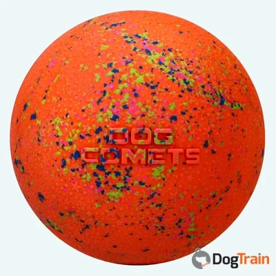 Dog Comets Star Dust 1_processed