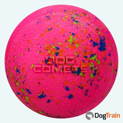 Dog Comets Star Dust 2_processed