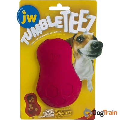 JW-Tumble-Teez-play1_processed