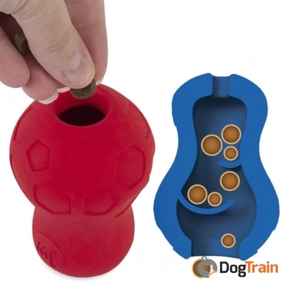 JW-Tumble-Teez-play2_processed