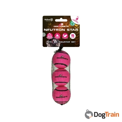 dog_comets_neutron_star_processed