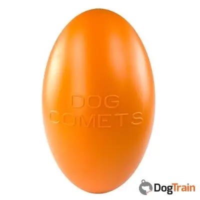 dog_comets_pan_stars1_processed