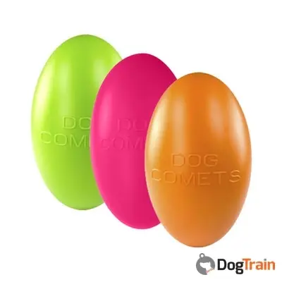 dog_comets_pan_stars_processed