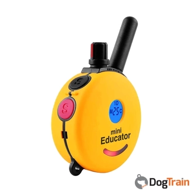 et300transmitter_processed