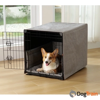 כיסוי בד לכלוב רשת2_processed