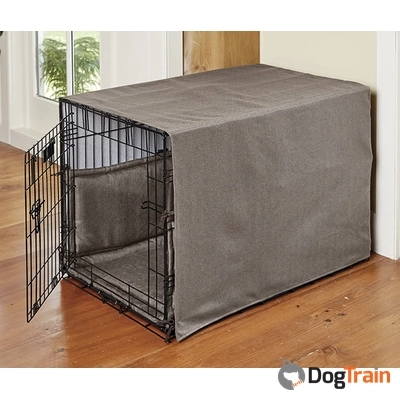 כיסוי בד לכלוב רשת_processed