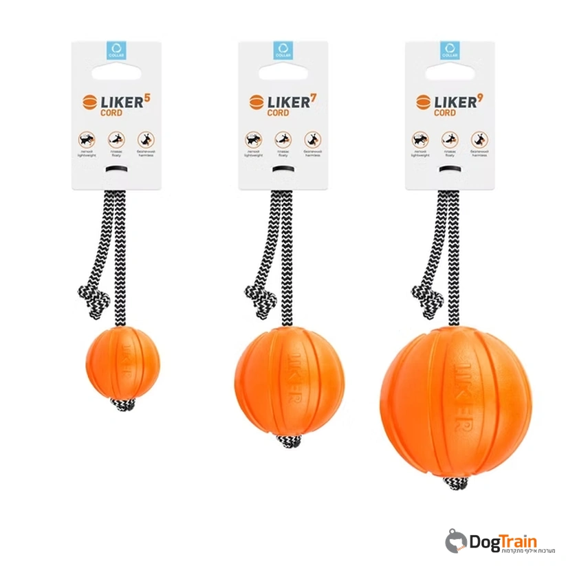 לייקר_עם_חבל_1