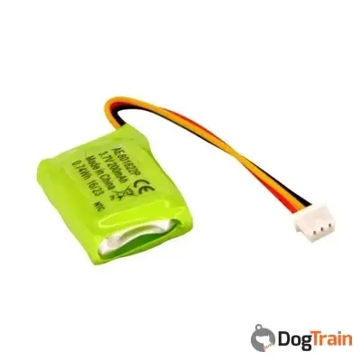 סוללה חלופית לקולרי דוגטרה_processed