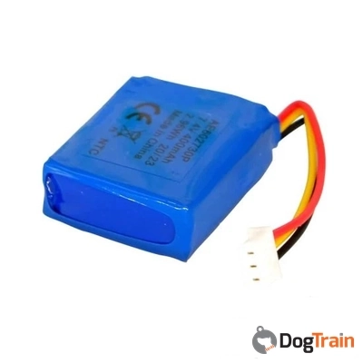 סוללה לקולר ARC 1200S_processed