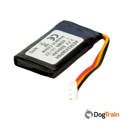 סוללה לשלט לקולרי דוגטרה_processed