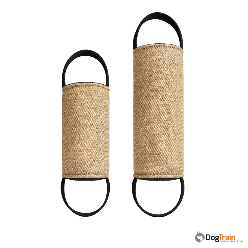 פפירול_גליל_מיוטה_בקוטר_קטן_1