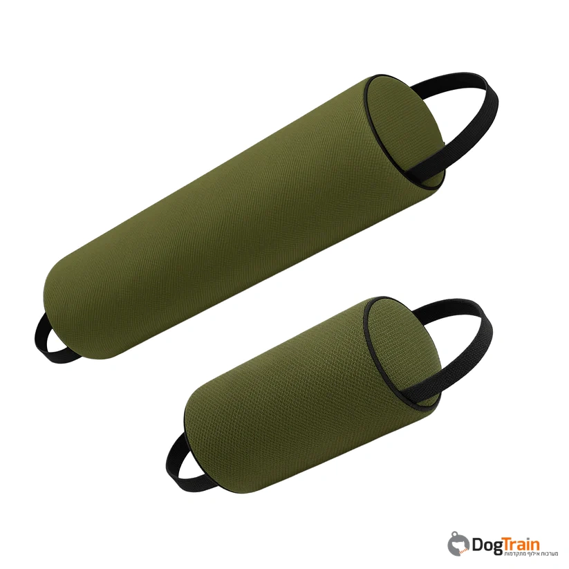 פפירול_מקצועי_לבניית_נשיכה_1