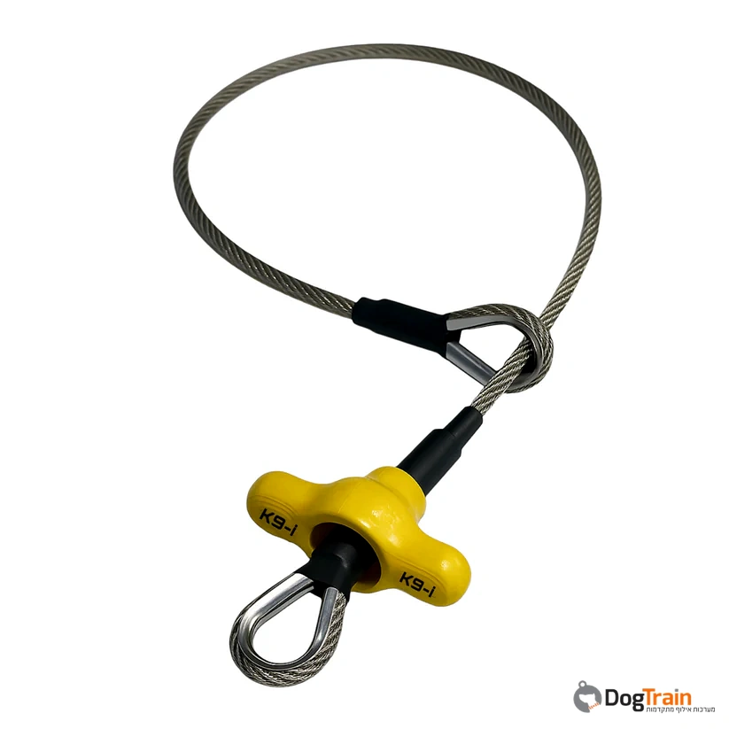 קולר_חנק_פלדה_4_ממ_עם_ידית_אחיזה_2