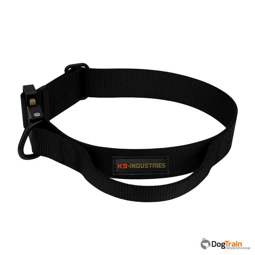 קולר_טקטי_עם_ידית_אחיזה_2