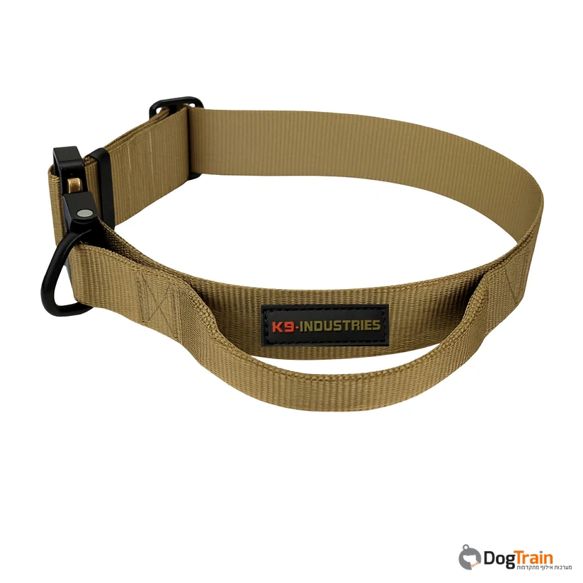 קולר_טקטי_עם_ידית_אחיזה_3