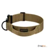 קולר_ניילון_טקטי_רחב_במיוחד_לכלבים_בינוניים_וגדולים_4