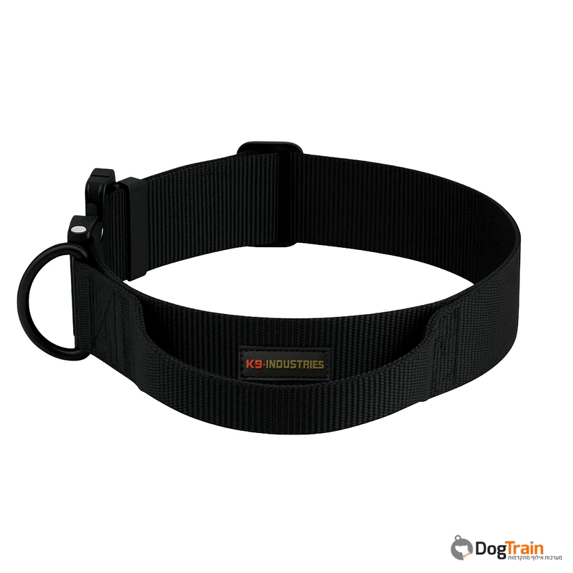 קולר_ניילון_טקטי_רחב_במיוחד_לכלבים_בינוניים_וגדולים_5