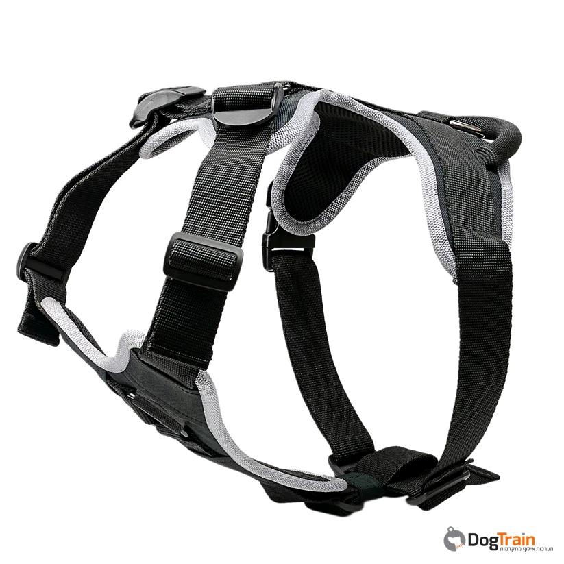 רתמה_טקטית_לכלבים_בינוניים_וגדולים_דור_חדש_1