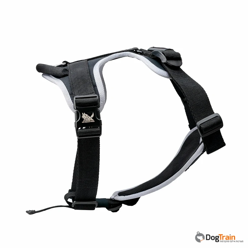 רתמה_טקטית_לכלבים_בינוניים_וגדולים_דור_חדש_3