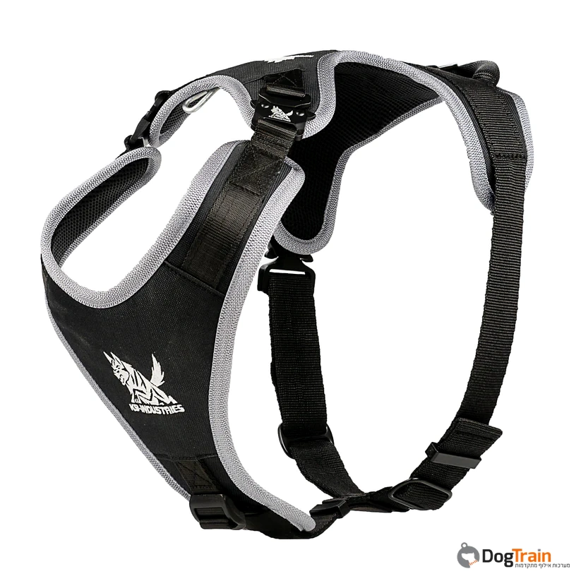 רתמת_ניילון_פרימיום_להליכה_יומיומית_3