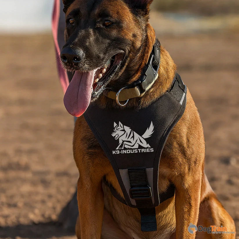 רתמת_ניילון_פרימיום_להליכה_יומיומית_4