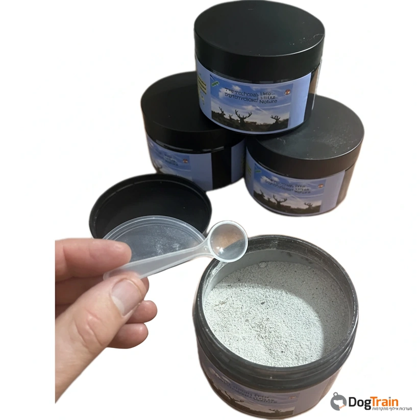 100_גרם_אבקת_קרן_אייל_של_חברת_Deer_Antler_הספרדית_5