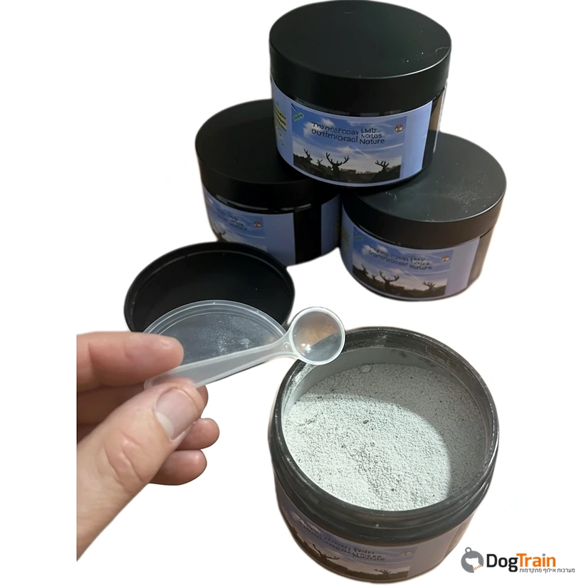 100_גרם_אבקת_קרן_אייל_של_חברת_Deer_Antler_הספרדית_2