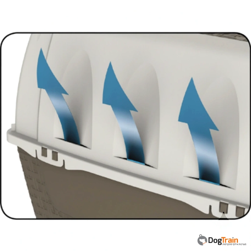 BAMA_כלוב_איטלקי_איכותי_לרכב_לכלבים_לתא_מטען_ברכבי_SUV_5