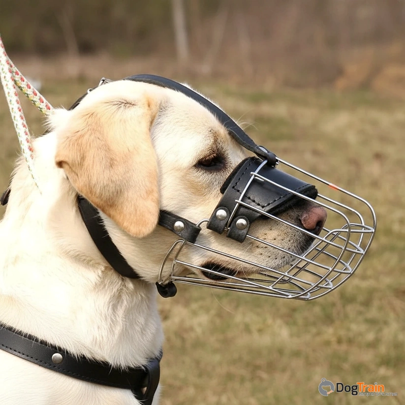 BM-1457-_זמם_סל_איכותי_לכלב_לרוב_הגזעים_1