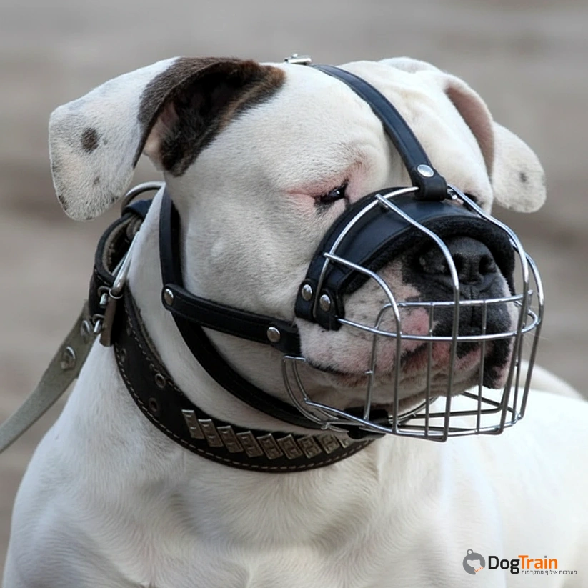 BM-1457-_זמם_סל_איכותי_לכלב_לרוב_הגזעים_2