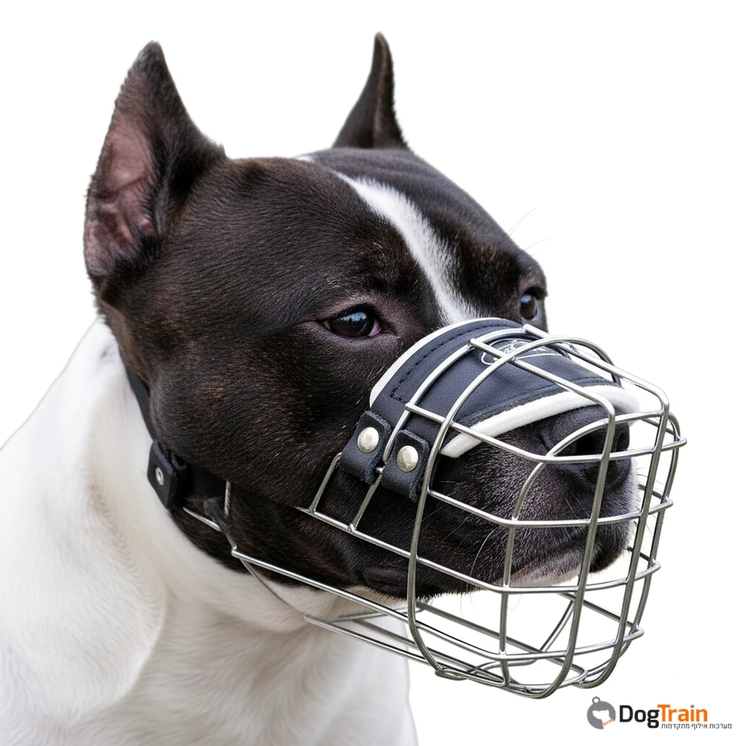 BM-3320-_זמם_סל_מקצועי_לכלב_בחתך_מלבני_2