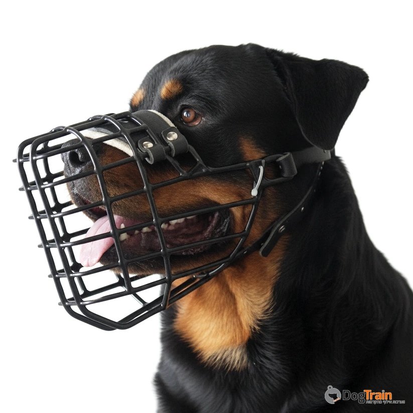 BM-4644-_זמם_סל_מקצועי_לכלב_בחתך_מלבני_מצופה_פלסטיק_קשיח_1