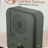 Bark_Control_מונע_נביחות_אולטרסוני_לפנים_ומחוץ_לבית_1
