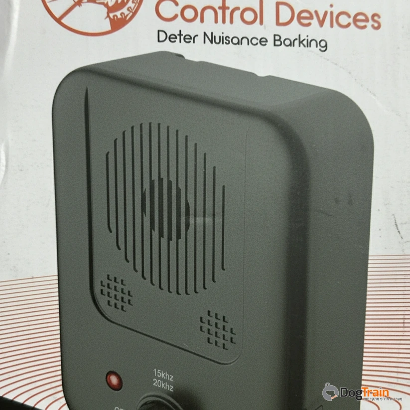 Bark_Control_מונע_נביחות_אולטרסוני_לפנים_ומחוץ_לבית_1
