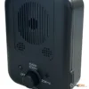 Bark_Control_מונע_נביחות_אולטרסוני_לפנים_ומחוץ_לבית_2