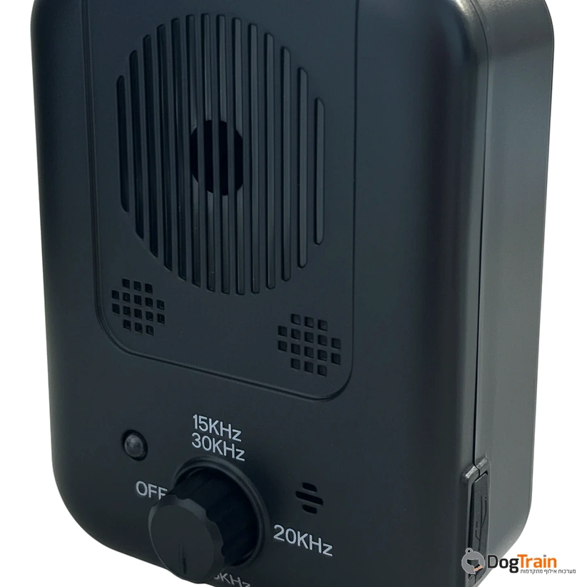 Bark_Control_מונע_נביחות_אולטרסוני_לפנים_ומחוץ_לבית_2