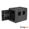 K9_Industries-_כלוב_אילוף_מפלסטיק_מאסיבי_עם_דפנות_עבות_לכלבים_חזקים_1