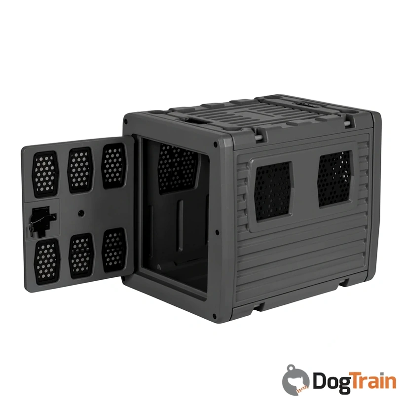 K9_Industries-_כלוב_אילוף_מפלסטיק_מאסיבי_עם_דפנות_עבות_לכלבים_חזקים_1