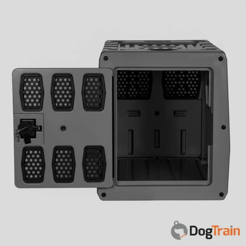 K9_Industries-_כלוב_אילוף_מפלסטיק_מאסיבי_עם_דפנות_עבות_לכלבים_חזקים_2